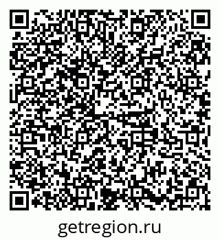 79379115521