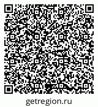 79379115523