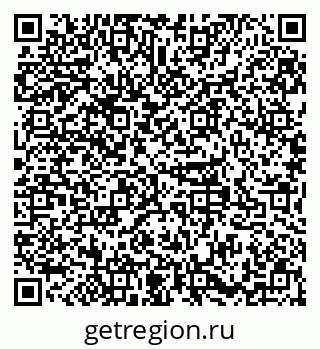 79379115526