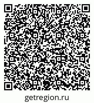 79379115527