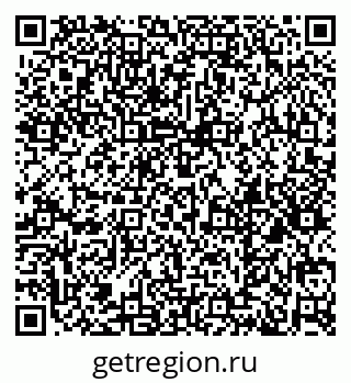 79379115529
