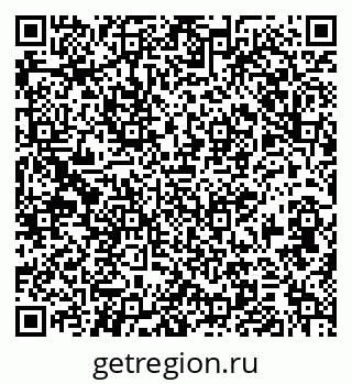 79379115530