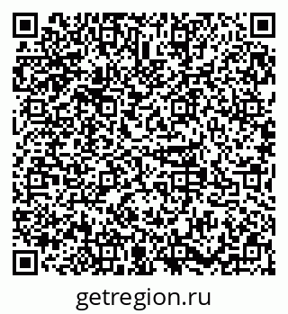 79379115533