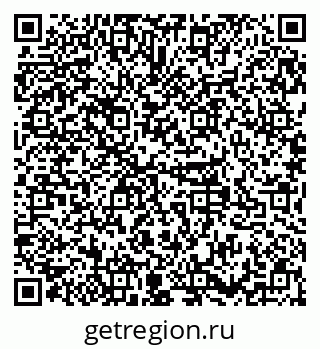 79379115534