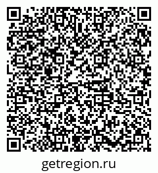 79379115535