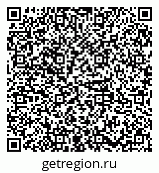 79379115536