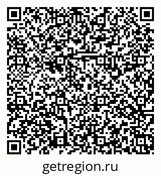 79379115537