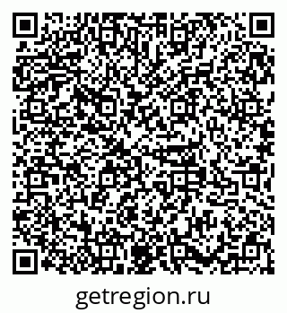 79379115538