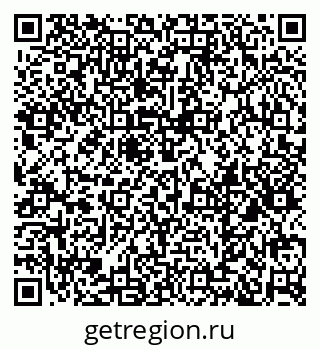 79379115539