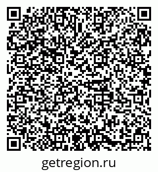 79379115540