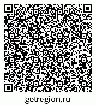 79379115541