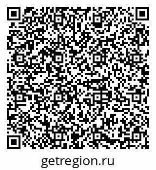 79379115543