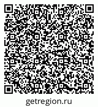 79379115544