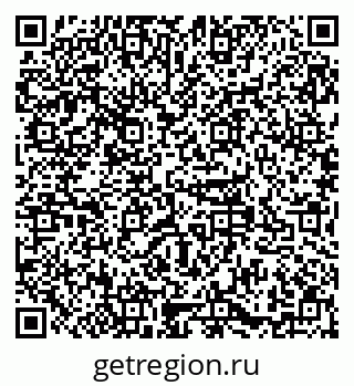 79379115545