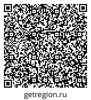79379115546