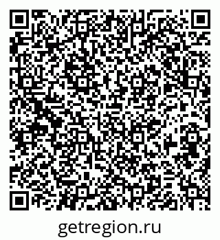 79379115548