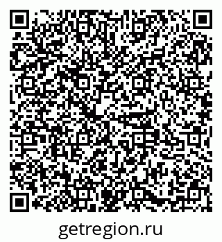 79379115549