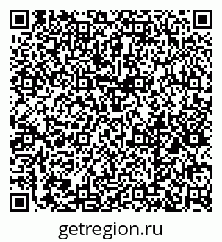 79379115551