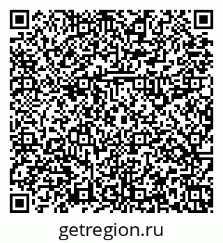 79379115552