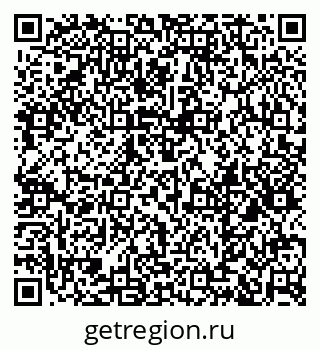 79379115556