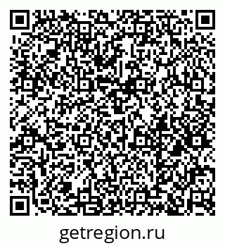 79379115557