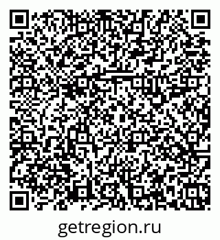 79379115558