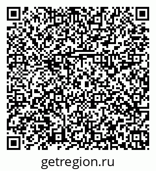 79379115559