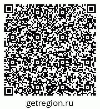 79379115560
