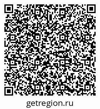 79379115562