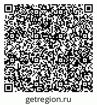 79379115563