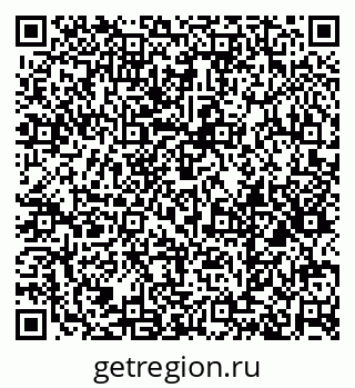 79379115564