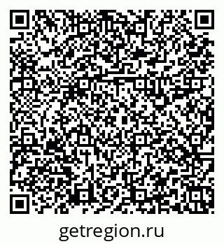 79379115565