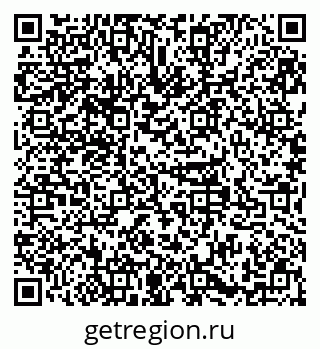79379115566