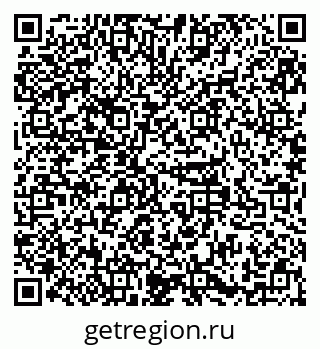 79379115568