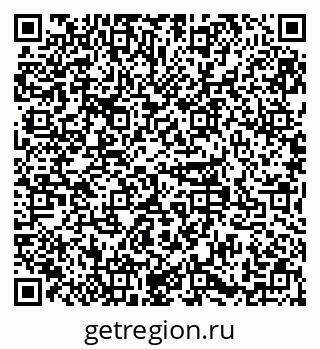 79379115569