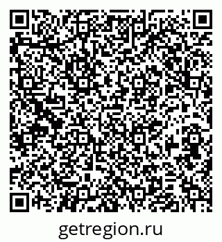 79379115570