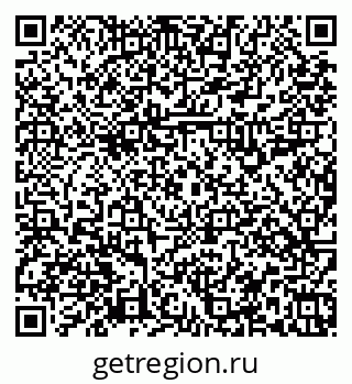 79379115571