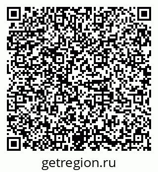 79379115572