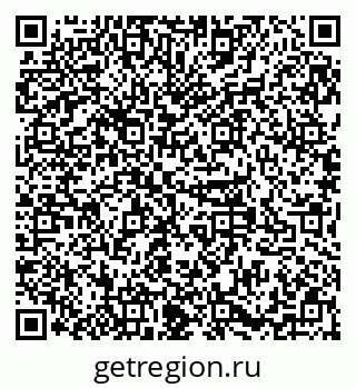 79379115573