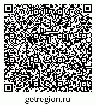 79379115574