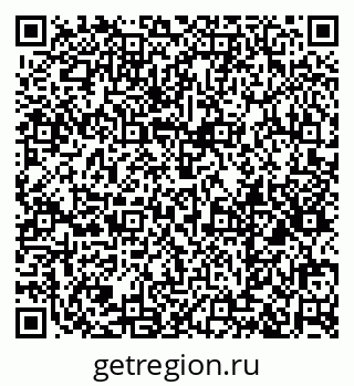 79379115575