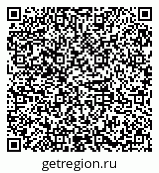 79379115576