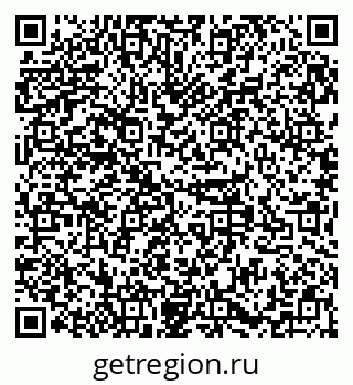 79379115578