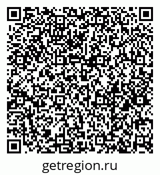 79379115579