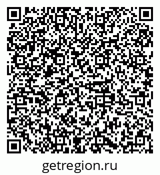 79379115580