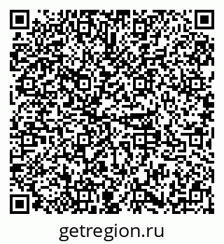 79379115582