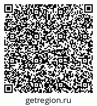 79379115583