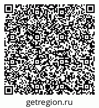 79379115585