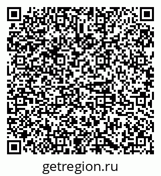 79379115587