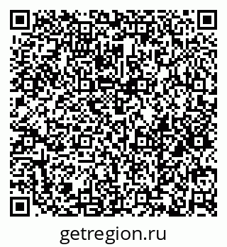 79379115589